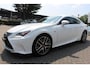 Lexus RC 300h F SPORT Line NL-AUTO CRUISE TRIPLE-LED STOELVENT BLIND-SPOT 19" LM-VELGEN