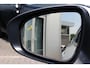 Lexus RC 300h F SPORT Line NL-AUTO CRUISE TRIPLE-LED STOELVENT BLIND-SPOT 19" LM-VELGEN