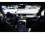 Lexus RC 300h F SPORT Line NL-AUTO CRUISE TRIPLE-LED STOELVENT BLIND-SPOT 19" LM-VELGEN