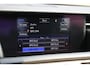 Lexus RC 300h F SPORT Line NL-AUTO CRUISE TRIPLE-LED STOELVENT BLIND-SPOT 19" LM-VELGEN