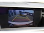 Lexus RC 300h F SPORT Line NL-AUTO CRUISE TRIPLE-LED STOELVENT BLIND-SPOT 19" LM-VELGEN