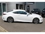 Lexus RC 300h F SPORT Line NL-AUTO CRUISE TRIPLE-LED STOELVENT BLIND-SPOT 19" LM-VELGEN