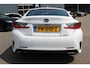 Lexus RC 300h F SPORT Line NL-AUTO CRUISE TRIPLE-LED STOELVENT BLIND-SPOT 19" LM-VELGEN