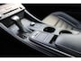 Lexus RC 300h F SPORT Line NL-AUTO CRUISE TRIPLE-LED STOELVENT BLIND-SPOT 19" LM-VELGEN