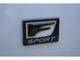 Lexus RC 300h F SPORT Line NL-AUTO CRUISE TRIPLE-LED STOELVENT BLIND-SPOT 19" LM-VELGEN