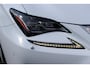 Lexus RC 300h F SPORT Line NL-AUTO CRUISE TRIPLE-LED STOELVENT BLIND-SPOT 19" LM-VELGEN