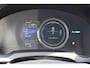 Lexus RC 300h F SPORT Line NL-AUTO CRUISE TRIPLE-LED STOELVENT BLIND-SPOT 19" LM-VELGEN