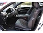 Lexus RC 300h F SPORT Line NL-AUTO CRUISE TRIPLE-LED STOELVENT BLIND-SPOT 19" LM-VELGEN