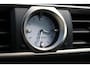 Lexus RC 300h F SPORT Line NL-AUTO CRUISE TRIPLE-LED STOELVENT BLIND-SPOT 19" LM-VELGEN