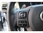 Lexus RC 300h F SPORT Line NL-AUTO CRUISE TRIPLE-LED STOELVENT BLIND-SPOT 19" LM-VELGEN
