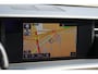 Lexus RC 300h F SPORT Line NL-AUTO CRUISE TRIPLE-LED STOELVENT BLIND-SPOT 19" LM-VELGEN