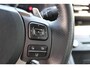 Lexus RC 300h F SPORT Line NL-AUTO CRUISE TRIPLE-LED STOELVENT BLIND-SPOT 19" LM-VELGEN