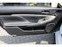 Lexus RC 300h F SPORT Line NL-AUTO CRUISE TRIPLE-LED STOELVENT BLIND-SPOT 19" LM-VELGEN
