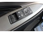 Lexus RC 300h F SPORT Line NL-AUTO CRUISE TRIPLE-LED STOELVENT BLIND-SPOT 19" LM-VELGEN