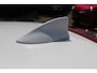 Lexus RC 300h F SPORT Line NL-AUTO CRUISE TRIPLE-LED STOELVENT BLIND-SPOT 19" LM-VELGEN