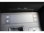 Lexus RC 300h F SPORT Line NL-AUTO CRUISE TRIPLE-LED STOELVENT BLIND-SPOT 19" LM-VELGEN