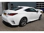 Lexus RC 300h F SPORT Line NL-AUTO CRUISE TRIPLE-LED STOELVENT BLIND-SPOT 19" LM-VELGEN