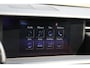 Lexus RC 300h F SPORT Line NL-AUTO CRUISE TRIPLE-LED STOELVENT BLIND-SPOT 19" LM-VELGEN