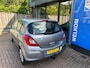 Opel Corsa ENJOY 1.2I16V