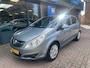 Opel Corsa ENJOY 1.2I16V
