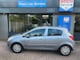 Opel Corsa ENJOY 1.2I16V