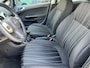 Opel Corsa ENJOY 1.2I16V