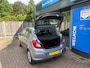 Opel Corsa ENJOY 1.2I16V