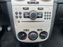 Opel Corsa ENJOY 1.2I16V