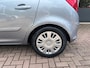 Opel Corsa ENJOY 1.2I16V