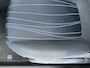 Opel Corsa ENJOY 1.2I16V