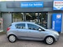 Opel Corsa ENJOY 1.2I16V