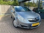 Opel Corsa ENJOY 1.2I16V