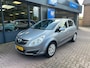 Opel Corsa ENJOY 1.2I16V