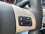 Opel Corsa ENJOY 1.2I16V
