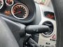 Opel Corsa ENJOY 1.2I16V