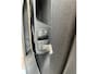 Opel Corsa ENJOY 1.2I16V