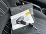 Opel Corsa ENJOY 1.2I16V