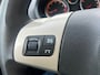 Opel Corsa ENJOY 1.2I16V