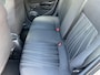 Opel Corsa ENJOY 1.2I16V