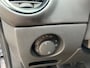 Opel Corsa ENJOY 1.2I16V