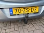 Opel Corsa ENJOY 1.2I16V