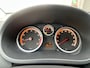 Opel Corsa ENJOY 1.2I16V
