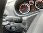 Opel Corsa ENJOY 1.2I16V