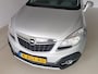 Opel Mokka 1.4 T Cosmo Automaat