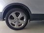 Opel Mokka 1.4 T Cosmo Automaat