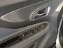 Opel Mokka 1.4 T Cosmo Automaat