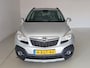 Opel Mokka 1.4 T Cosmo Automaat