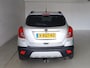 Opel Mokka 1.4 T Cosmo Automaat