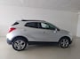 Opel Mokka 1.4 T Cosmo Automaat