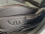 Opel Mokka 1.4 T Cosmo Automaat